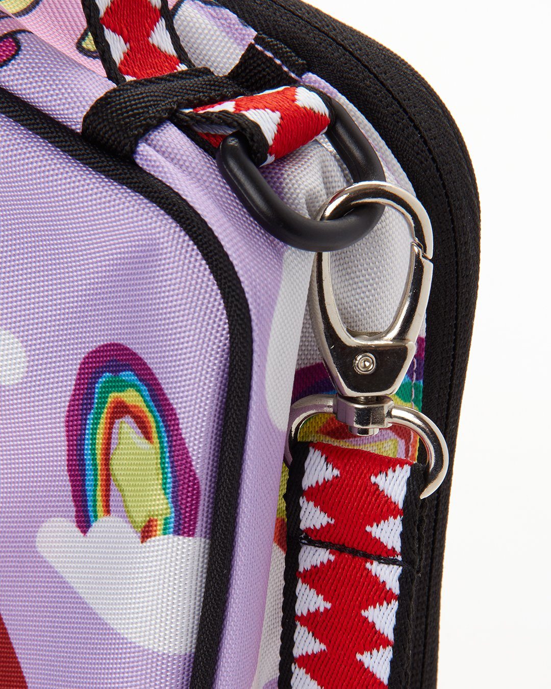 RAINBOW BOUNCE SNACK PACK - Image 6