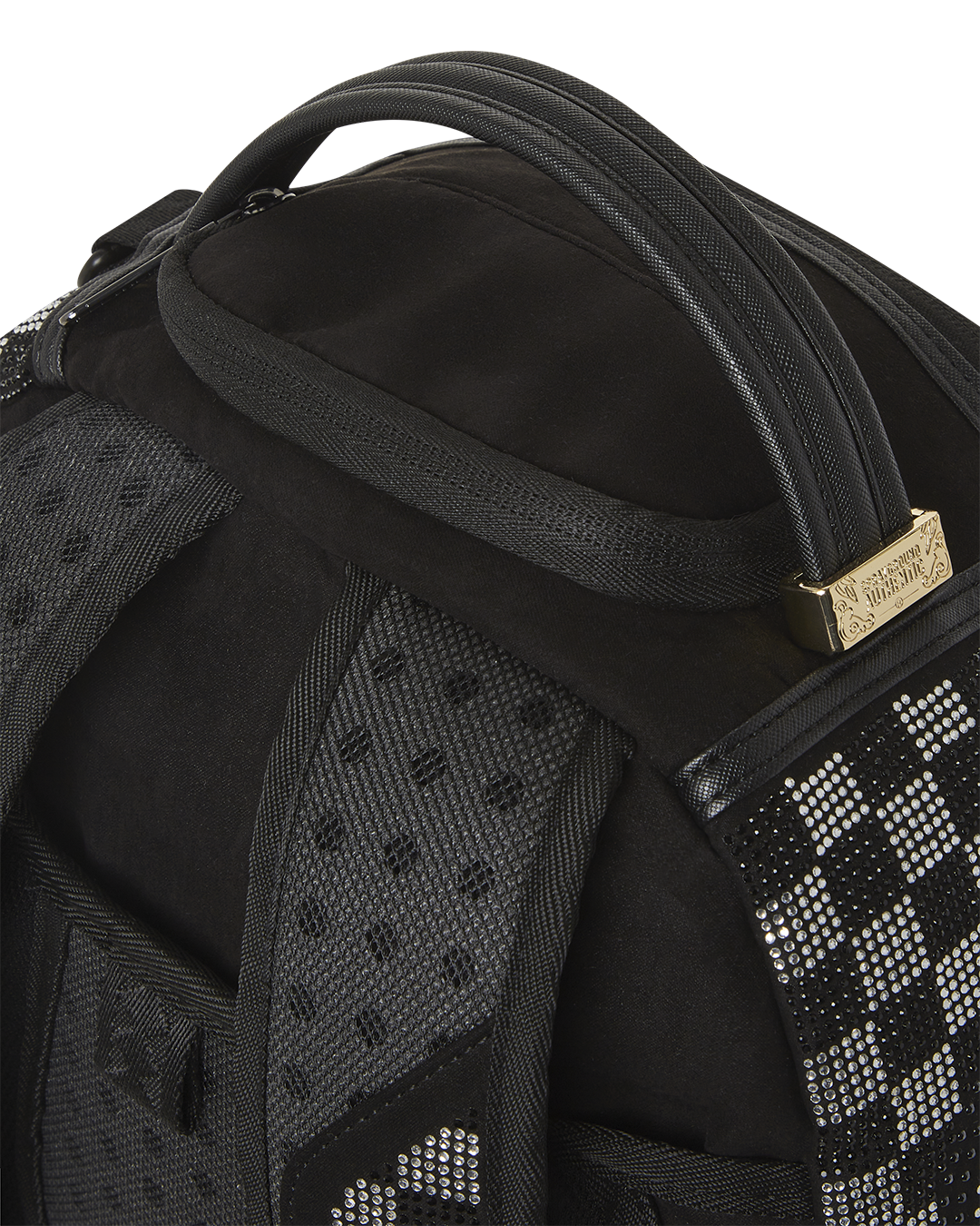 LIGHT YEARS AHEAD BACKPACK (DLXV) - Image 14