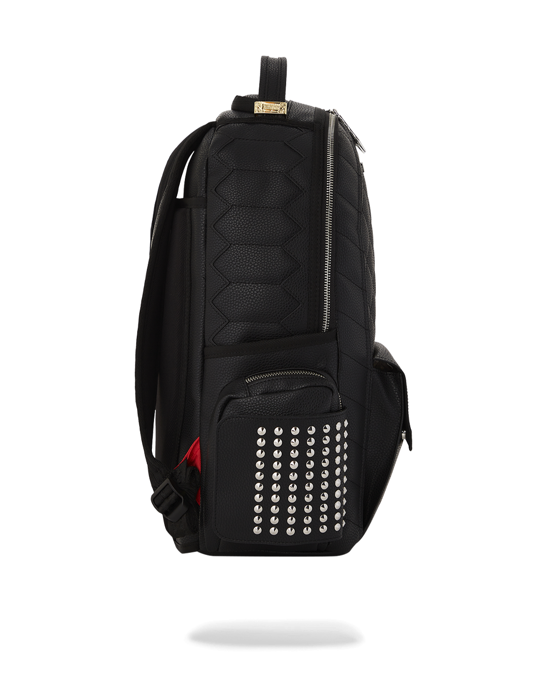 NINJA STRADA BACKPACK - Image 5