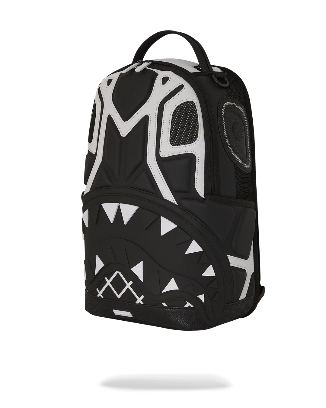 GRAVITATIONAL PULL BACKPACK - Image 8