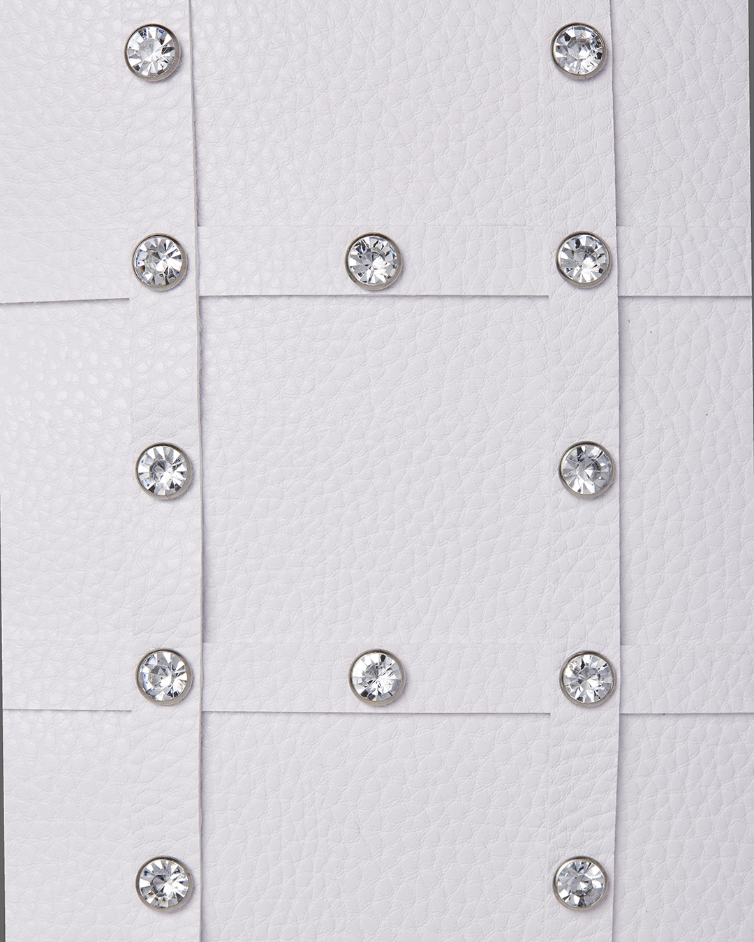 PALAIS ROYALE DLXSV BACKPACK - Image 12