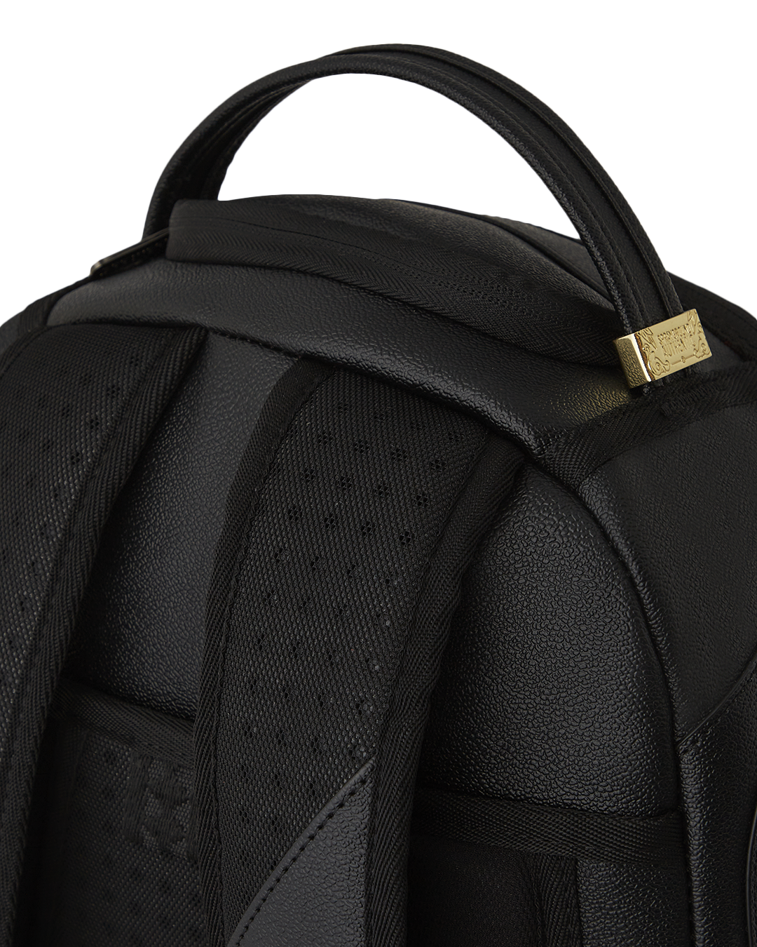 DARK KNIGHT DLXSV BACKPACK - Image 11