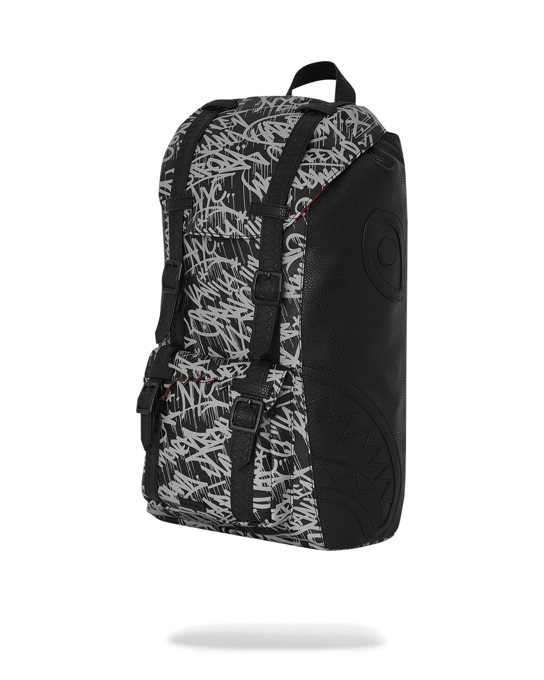 A.M.P.M HILLS BACKPACK - Image 7
