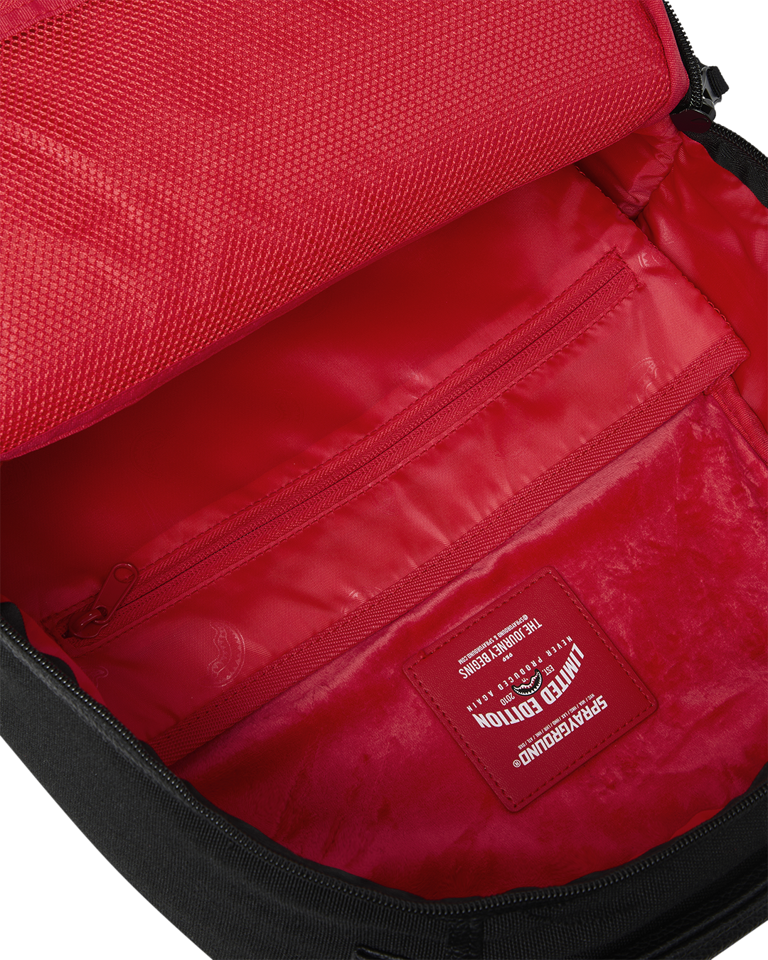SIGNATURE SERIES BACKPACK - Image 10