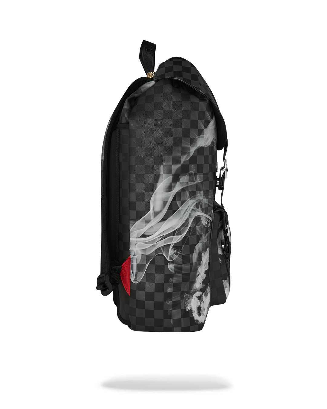 DAYDREAM HILLS BACKPACK - Image 7