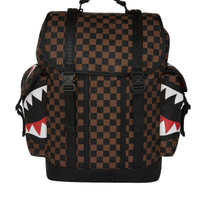 THE PRIVATE JET SHARK CLUB MONTE CARLO