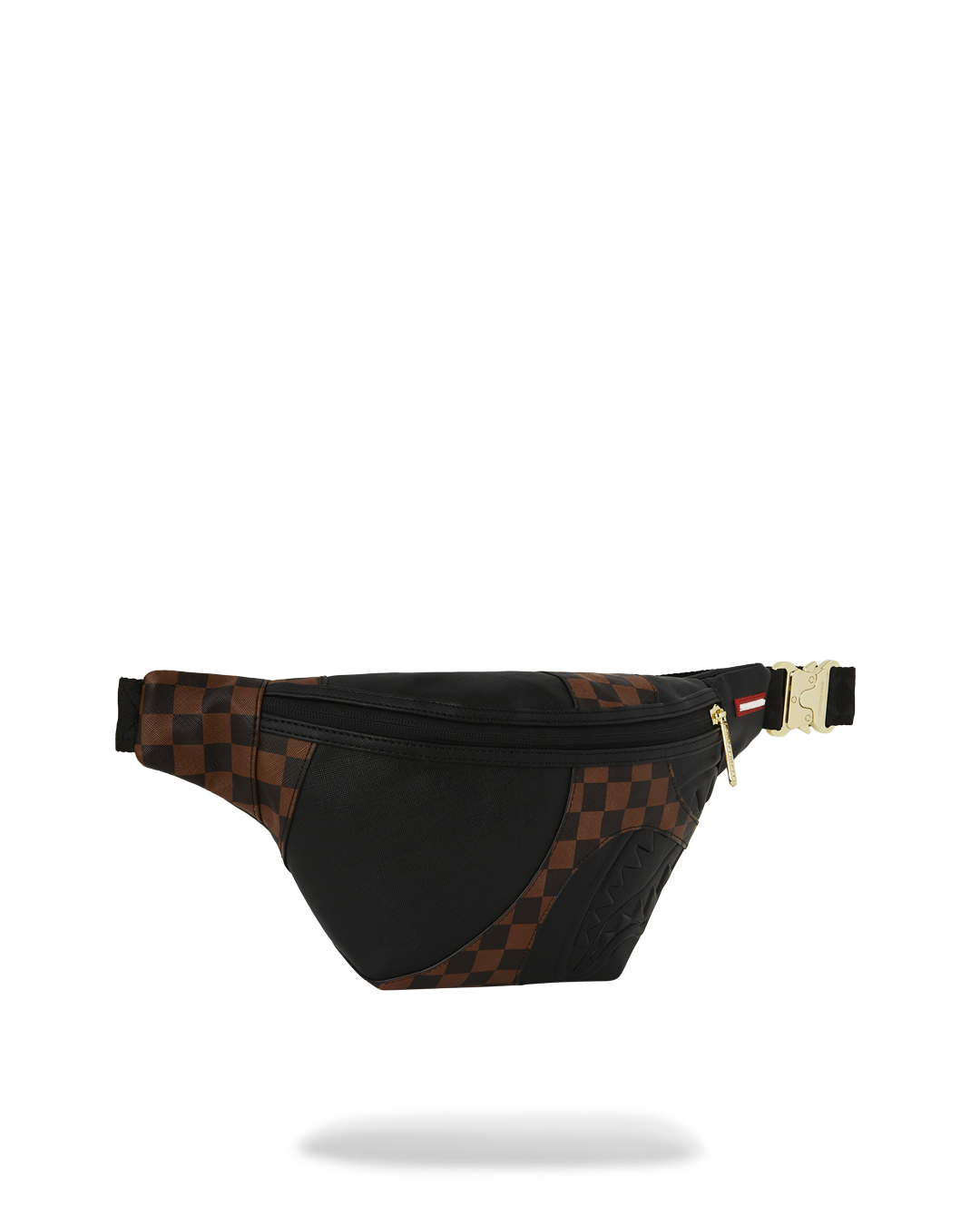 JETSTREAM SHADOW SAVVY CROSSBODY - Image 3