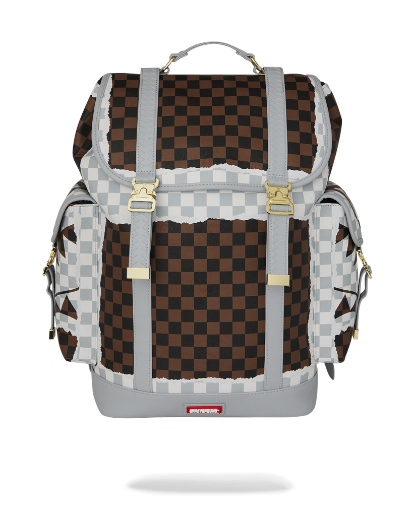 SHARK LEGACY MONTE CARLO