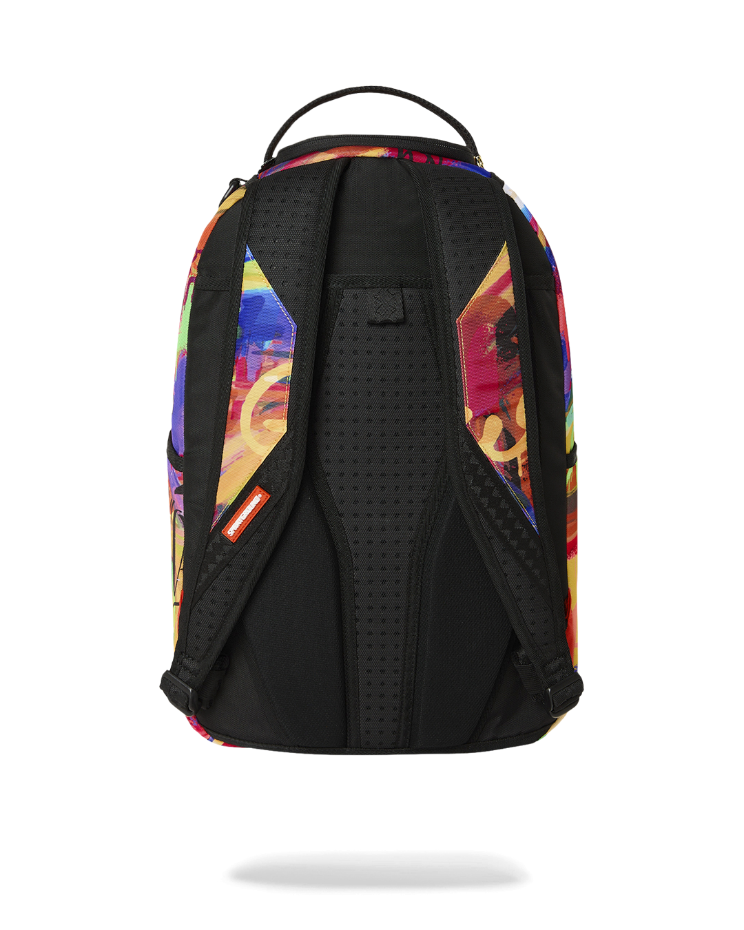 PEANUTS SNOOPY DREAM DAZE BACKPACK - Image 4