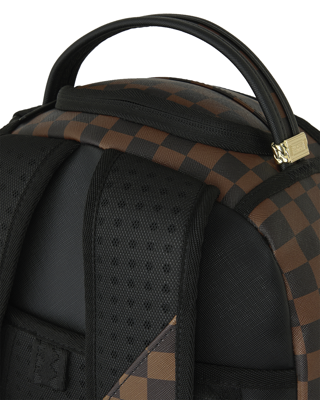 DISNEY MICKEY OFFICIAL COLLAB - CREW READY BACKPACK - Image 7