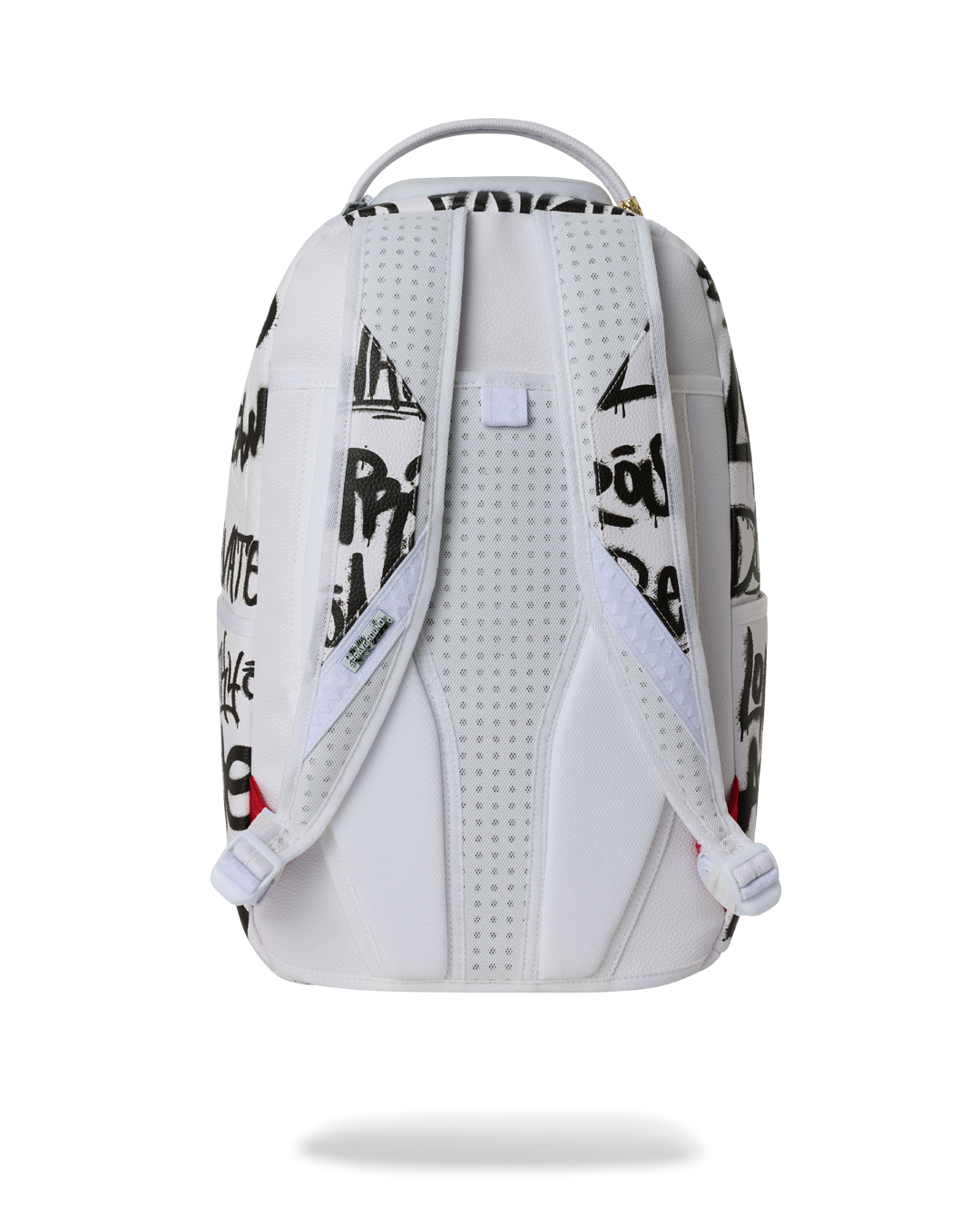 THINK ON IT BACKPACK - Image 9