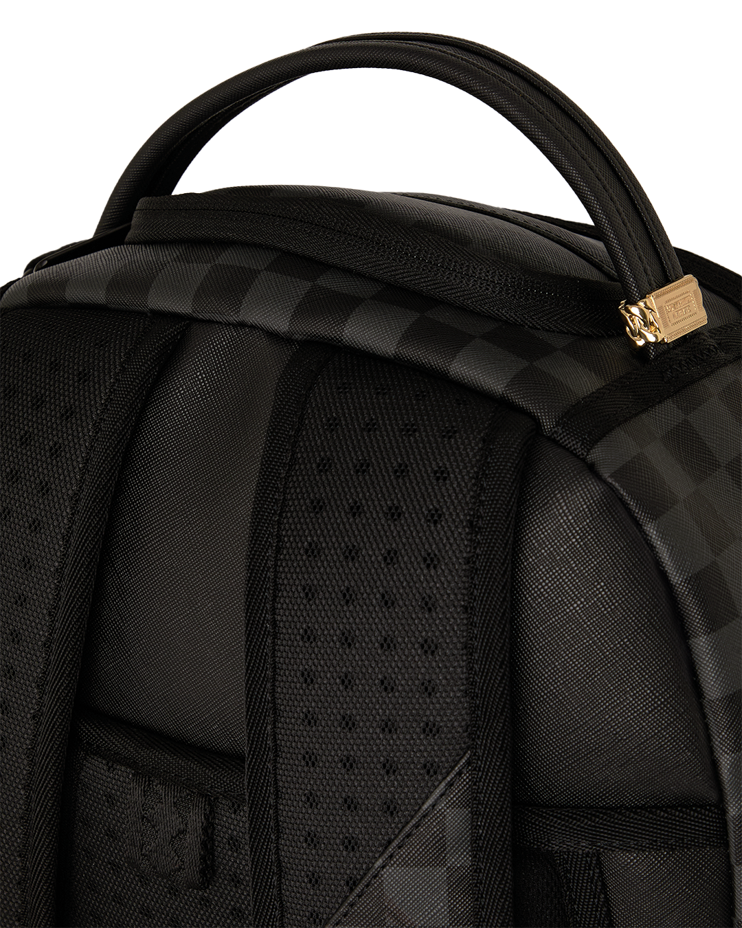 BUGS MONEY CARROT STACK BACKPACK - Image 7