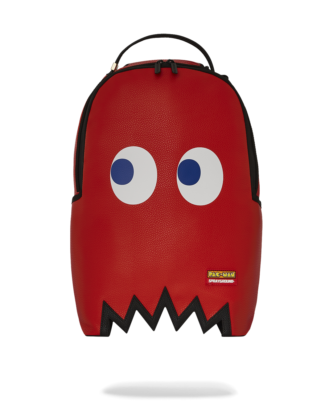 GHOST GANG PAC-MAN MYSTERY PACK (COLLECT ALL 5) - Image 3