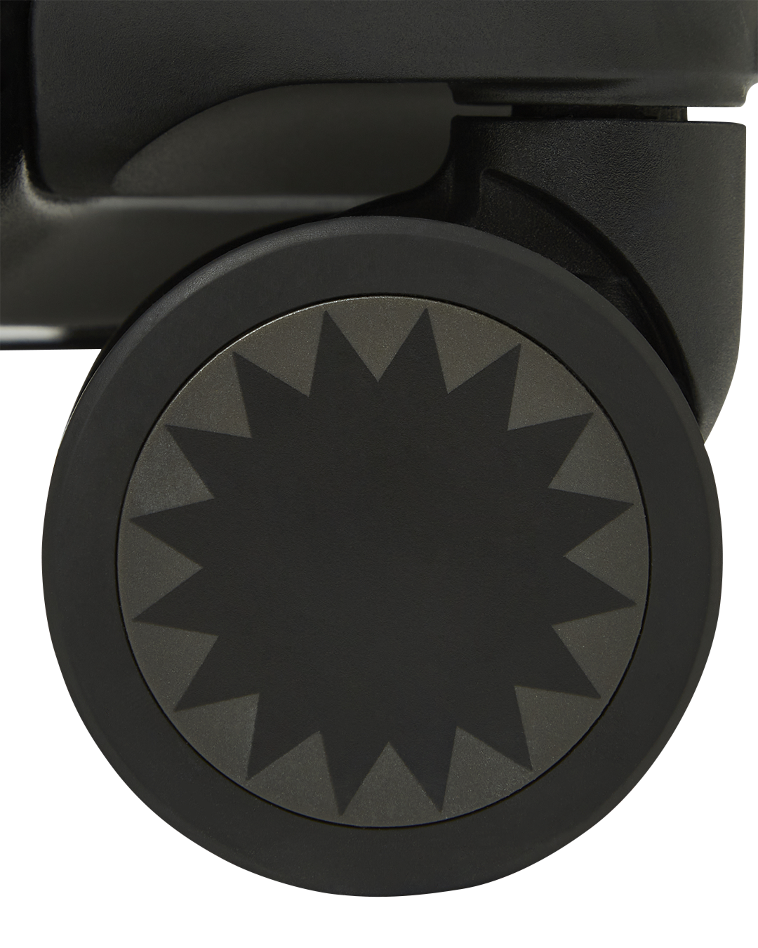 SPRAYSHARKS WORLDWIDE SHARKITECTURE CARRY-ON LUGGAGE - Image 17