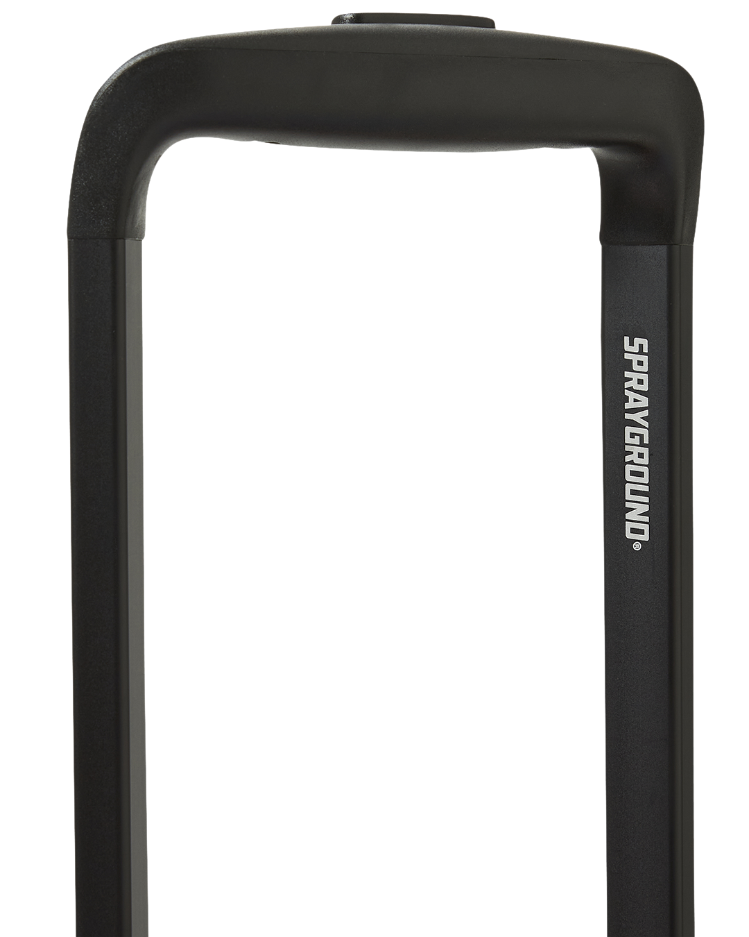 JETSTREAM SHADOW CARRY-ON LUGGAGE - Image 9