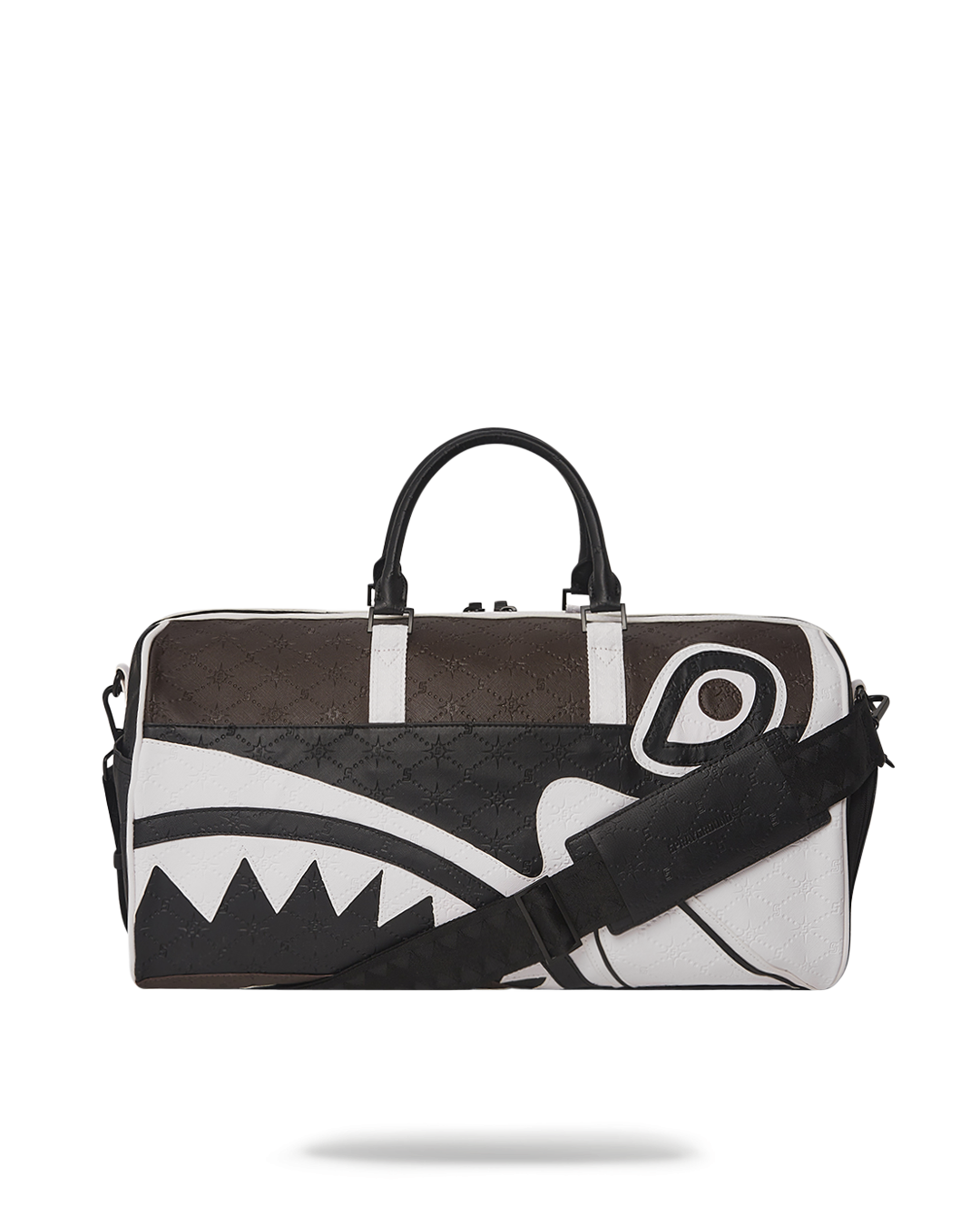V.V.I.P. DUFFLE - Image 5