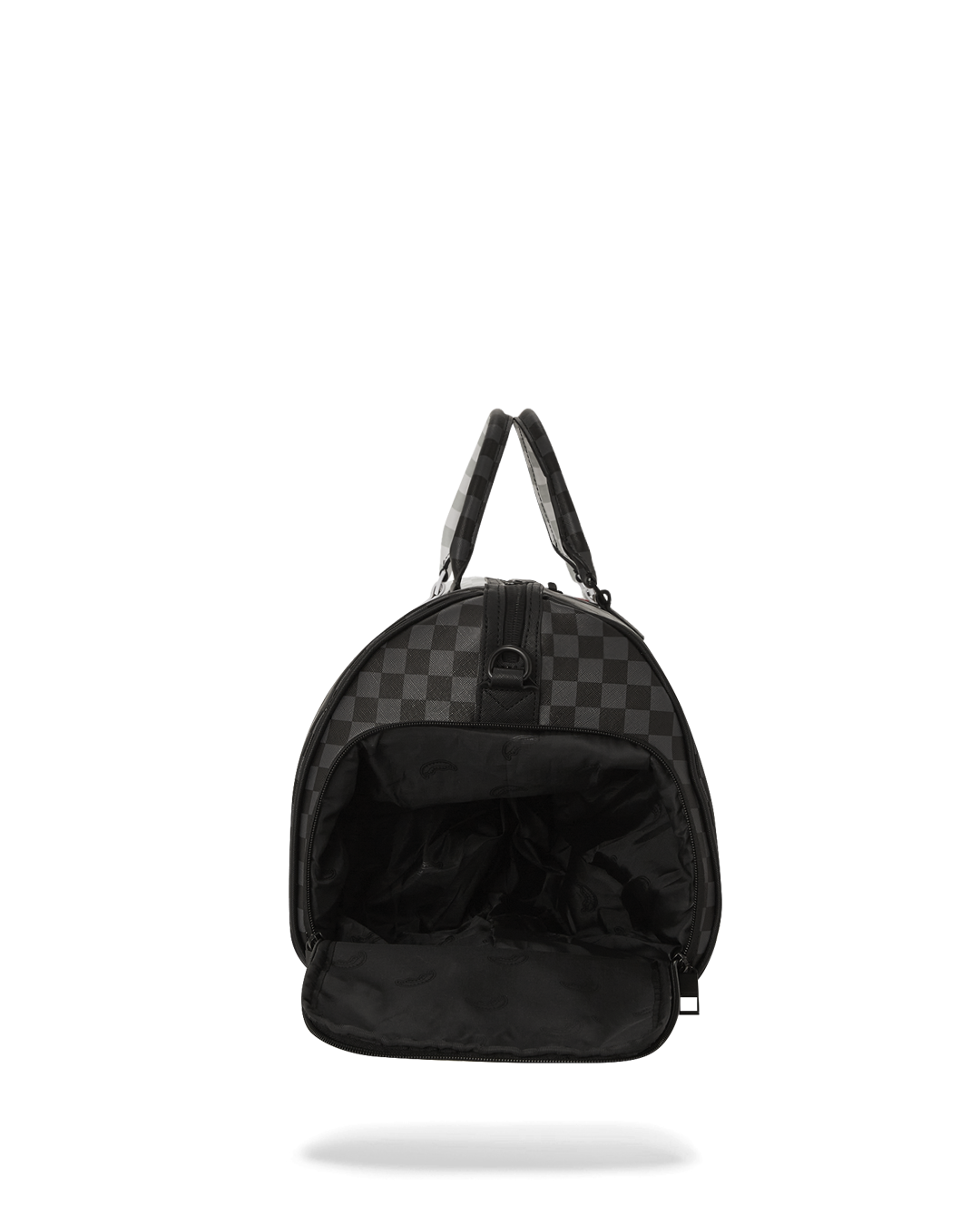 RING OF FIRE LARGE DUFFLE - Image 10