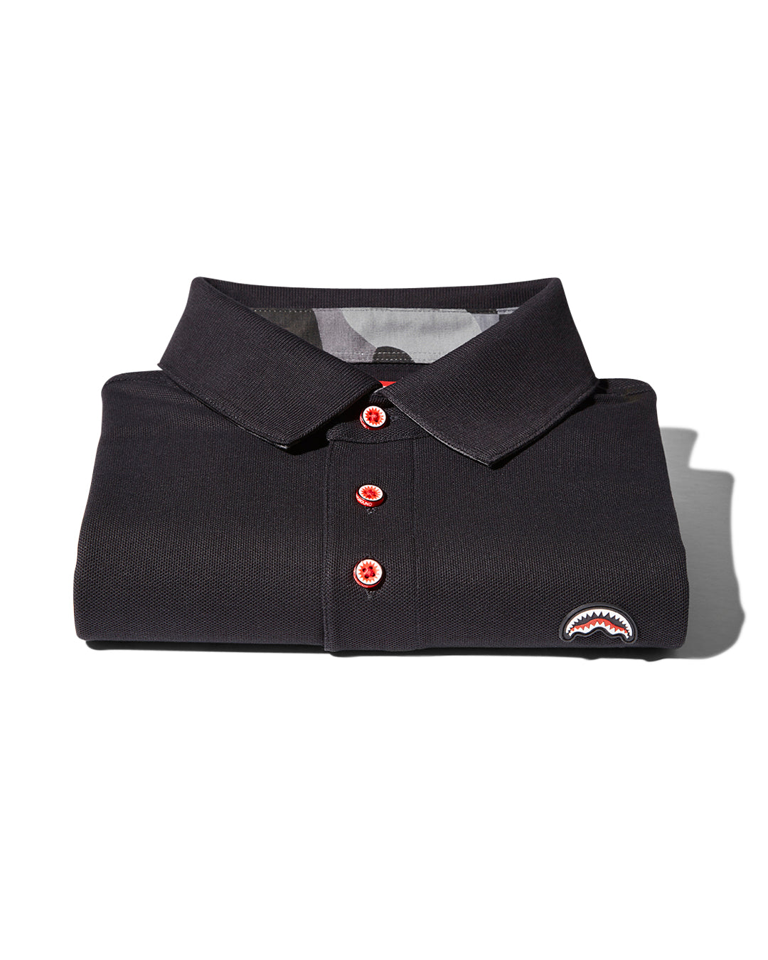 3AM PIMA COTTON MADE IN PERU POLO - Image 23