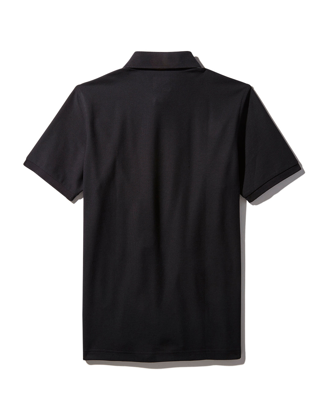 ROSE ALL DAY PIMA COTTON MADE IN PERU POLO - Image 9