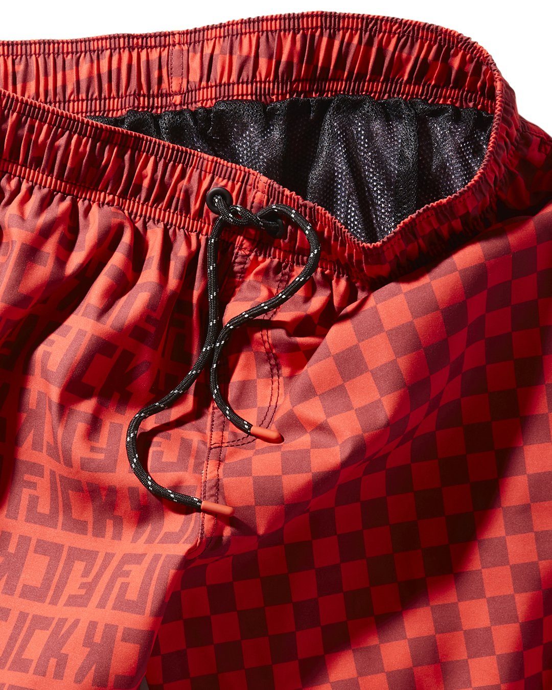 VENI VIDI VICI SHOTO SWIM TRUNKS - Image 5