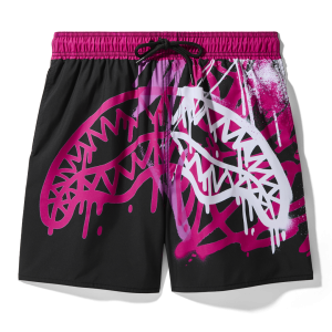 VORTEX SWIM SHORT