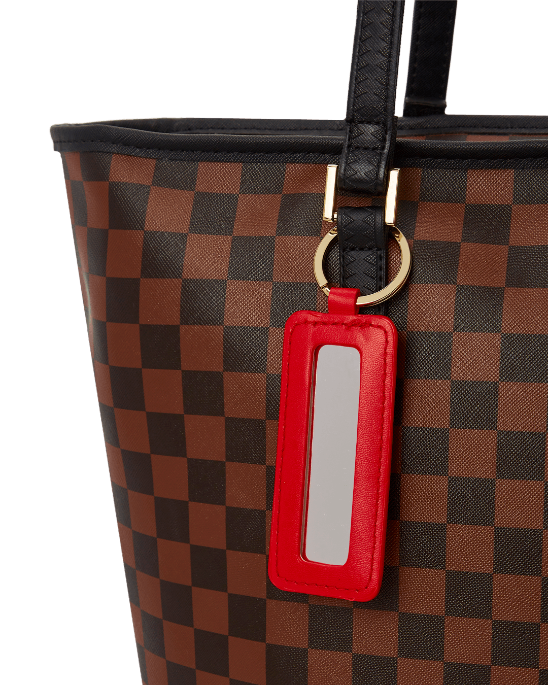 A.i.3 THE LEGACY TOTE - Image 9