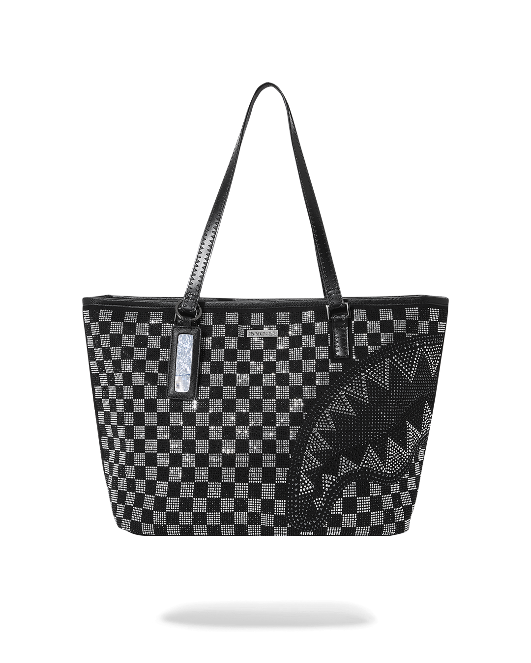 LIGHT YEARS AHEAD TOTE - Image 3