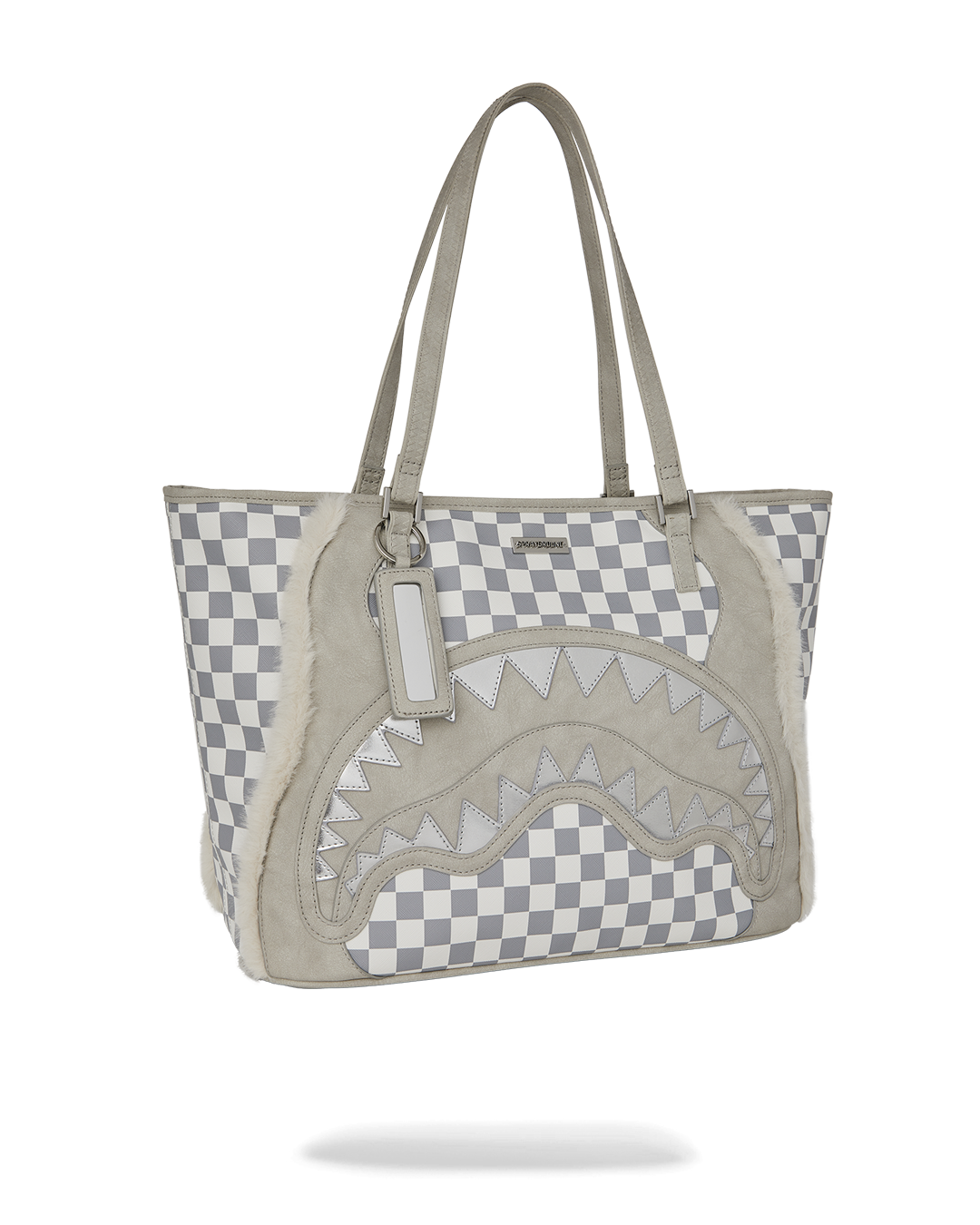 DREAMCHECK TOTE - Image 3
