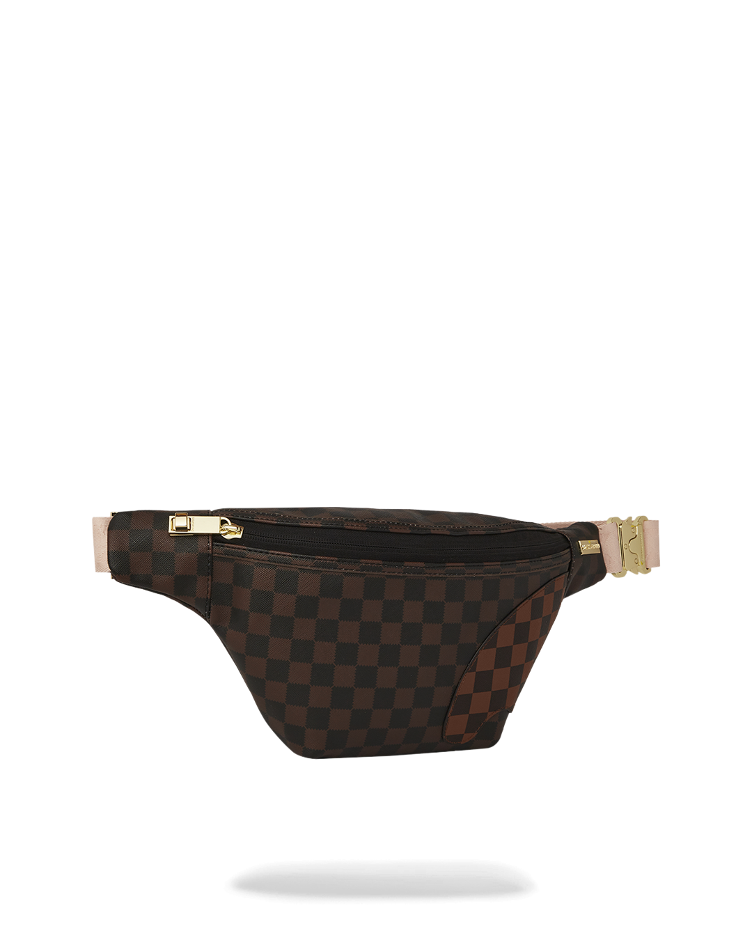 BANDOLERO NOUVEAU SAVVY CROSSBODY - Image 3
