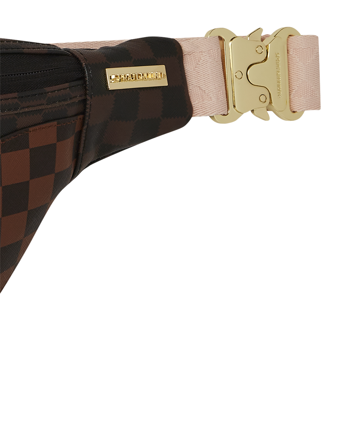 BANDOLERO NOUVEAU SAVVY CROSSBODY - Image 5