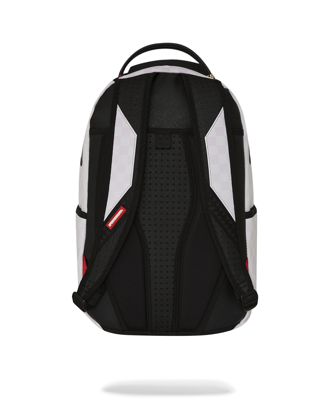 KITTY CASH DROPOUT DREAMER BACKPACK - Image 7