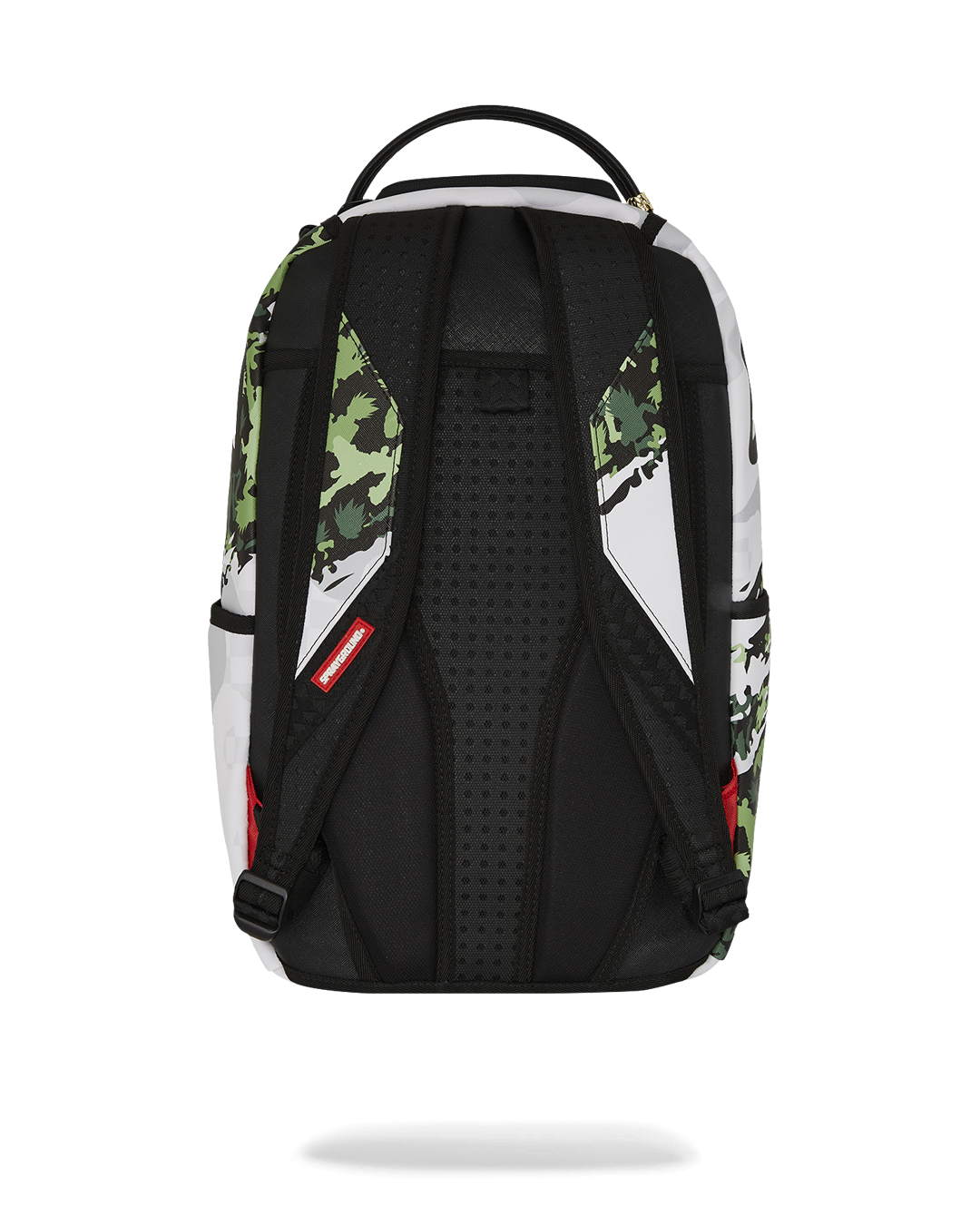 HUNTER X HUNTER DLXR BACKPACK - Image 4
