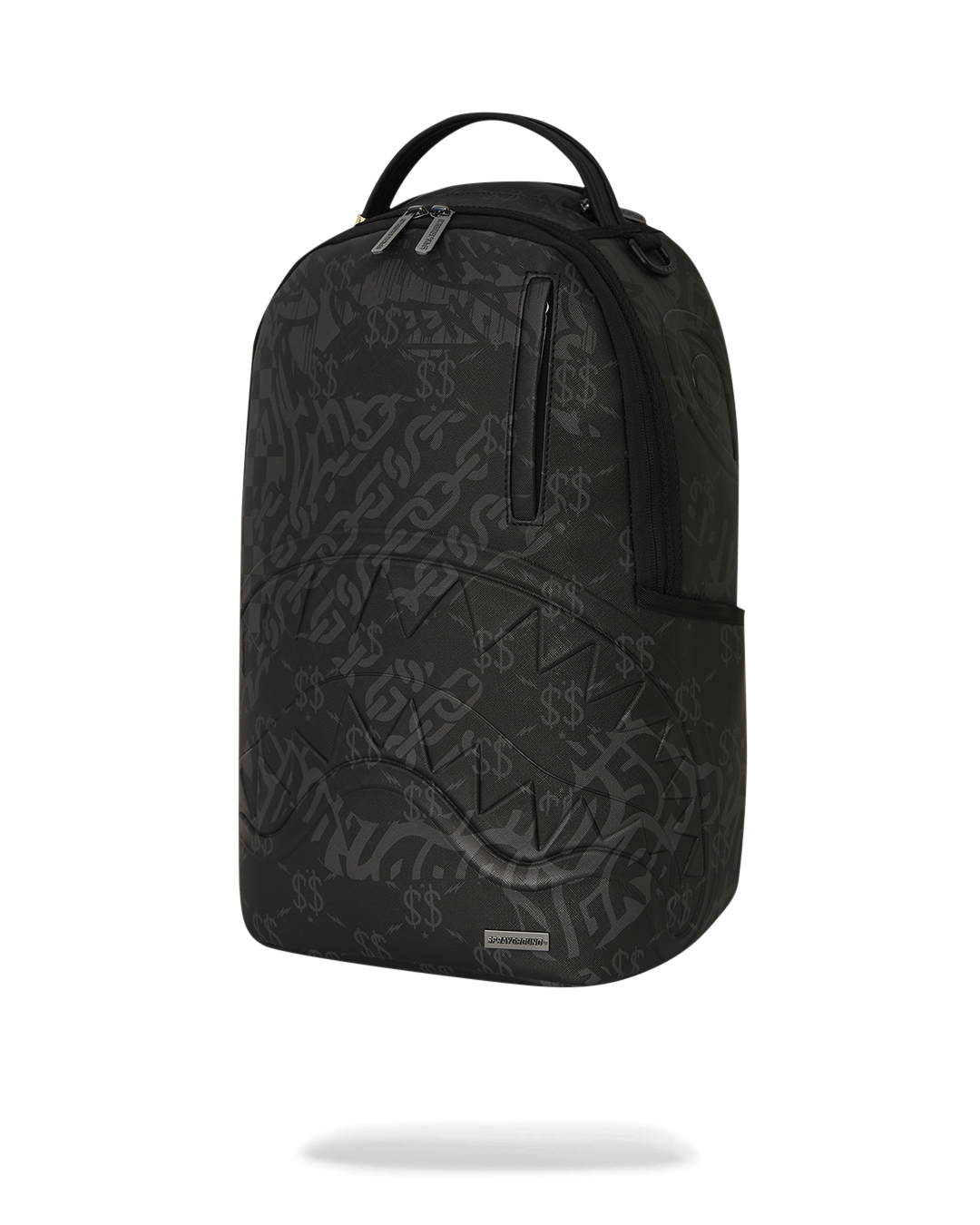 4AM DLX BACKPACK - Image 9