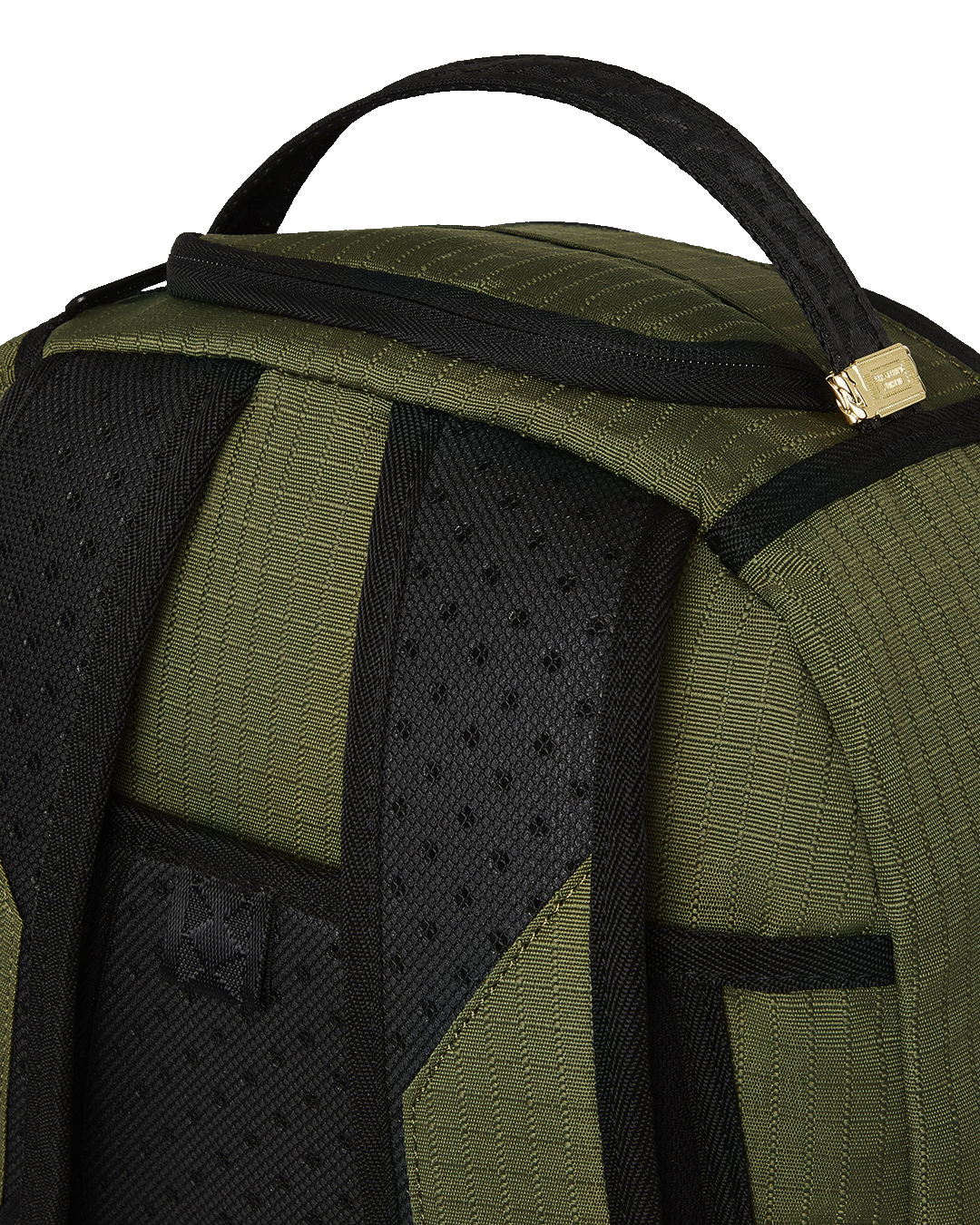 SHARK CENTRAL AIRBORNE BACKPACK - Image 11
